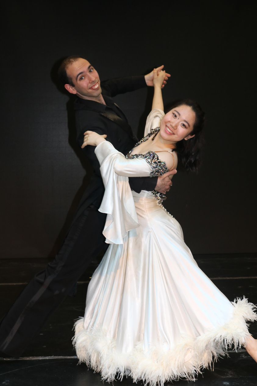 I Will Always Love You